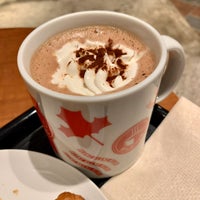 Photo taken at Blenz Coffee by Hiroyuki Y. on 1/17/2020