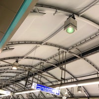 Photo taken at Keisei Platform 1 by こげ太郎 こ. on 5/19/2022