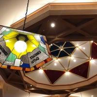 コメダ珈琲店 西新宿 1 Dica De 109 Clientes
