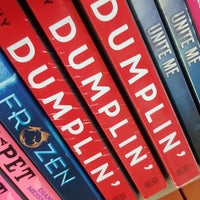 P O Taken At National Book Store By Alex B On P O Taken At National Book Store By Alex B On