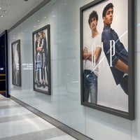 Gap 世田谷区 東京都 Gap 世田谷区 東京都