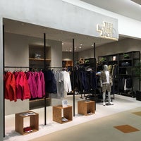 The North Face ららぽーとexpocity店 吹田市 大阪府