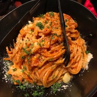 創作居酒屋 渋谷栖 すみか 文化村通り店 道玄坂 65 Visitors