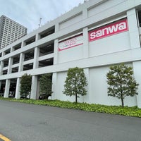 ラゾーナ川崎駐車場 幸区 221 Visitors ラゾーナ川崎駐車場 幸区 221 Visitors