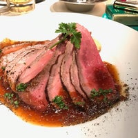 創作居酒屋 渋谷栖 すみか 文化村通り店 道玄坂 65 Visitors