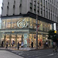 Ainz Tulpe 新宿東口店 西新宿 東京 東京都
