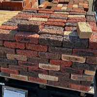 くろがねや 成城店 砧 14個のtips