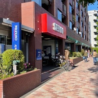 西友 深沢店 深沢1 8 1