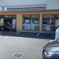 セブンイレブン 世田谷等々力1丁目店 Convenience Store In 世田谷区 セブンイレブン 世田谷等々力1丁目店 Convenience Store In 世田谷区