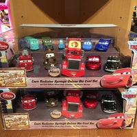 ディズニーストア Hobbyladen In 札幌市 ディズニーストア Hobbyladen In 札幌市