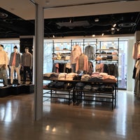 Forever 21 札幌大通店 Now Closed Clothing Store In 札幌市 Forever 21 札幌大通店 Now Closed Clothing Store In 札幌市