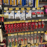 西友 深沢店 深沢1 8 1