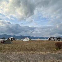 湖岸緑地 志那1 志那町