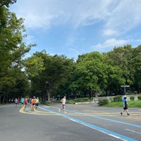駒沢オリンピック公園ジョギングコース 駒沢公園 駒沢公園1 1 駒沢オリンピック公園ジョギングコース 駒沢公園 駒沢公園1 1