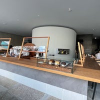 Ogawa coffee laboratory