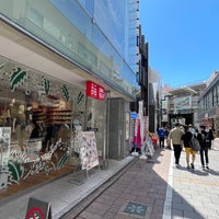 ユニクロ 自由が丘店 1 Dica ユニクロ 自由が丘店 1 Dica