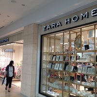 Zara Home Now Closed 都筑区 2 Tips From 279 Visitors Zara Home Now Closed 都筑区 2 Tips From 279 Visitors