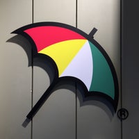 アーノルドパーマータイムレス サッポロファクトリー店 Now Closed Women S Store アーノルドパーマータイムレス サッポロファクトリー店 Now Closed Women S Store