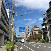 三宿交差点 世田谷区 1211人の訪問者 から 1つのtip 件 三宿交差点 世田谷区 1211人の訪問者 から 1つのtip 件