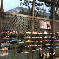 En Route 二子玉川 Now Closed Clothing Store In 世田谷区