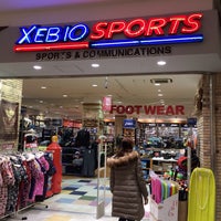 Fotos Em ゼビオスポーツ アリオ札幌店 Agora Fechado Loja De Artigos Esportivos Fotos Em ゼビオスポーツ アリオ札幌店 Agora Fechado Loja De Artigos Esportivos