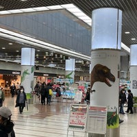 セリア Seria Discount Store In 川崎区