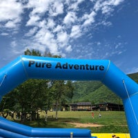 ニセコビレッジ ピュア Other Great Outdoors In 倶知安町