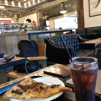 Port Of Call 横浜市 神奈川県 Port Of Call 横浜市 神奈川県