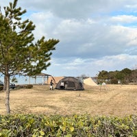 湖岸緑地 志那1 志那町