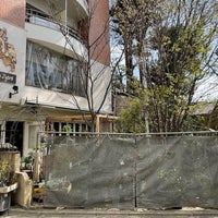 Buriki No Zyoro 目黒区 도쿄 도