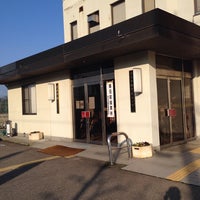金沢市 本町市民センター 金沢駅前エリアガイド