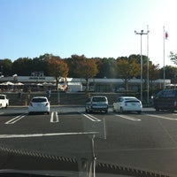 安濃sa 下り 津市 三重県
