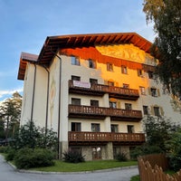 8/3/2021 tarihinde Evgeniy Z.ziyaretçi tarafından GREEN WOOD Residence &amp;amp; Spa'de çekilen fotoğraf