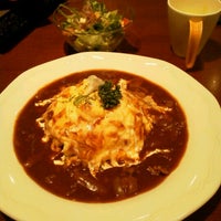カフェ カイロス Cafe Kairos Cafe カフェ カイロス Cafe Kairos Cafe