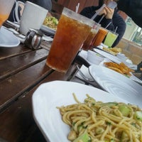 Menu Three Spice Thai Kitchen Gardena Ca