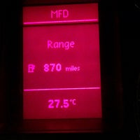 Sainsburys Petrol Station Staines Upon Thames Surrey - 