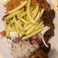 Photo prise au Oz Sofra Kebab par Harold D. le11/3/2019