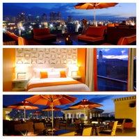 Hotels in the philippines that accept cryptocurrency