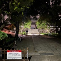 Photo taken at Tougou-ji Temple by Willem on 9/20/2022