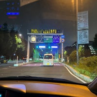 Photo taken at Kasumigaseki Exit by Willem on 6/8/2022