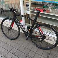 ファミリーマート あきる野睦橋通り店 240人の訪問者