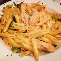 la scala worcester la scala worcester
