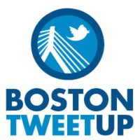 Photo taken at BostonTweetUp HQ by Joselin M. on 2/25/2013