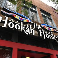 Hookah Hookup in meiner Nähe
