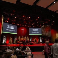 Providence Baptist Church Church In Raleigh