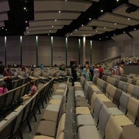 Providence Baptist Church Church In Raleigh