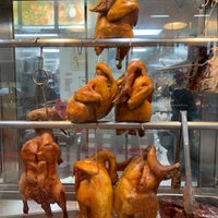 12/30/2018 tarihinde Christian A.ziyaretçi tarafından Grand Asia Market'de çekilen fotoğraf