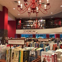6/11/2017にChristian A.がQuail Ridge Booksで撮った写真
