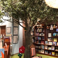 6/10/2017 tarihinde Christian A.ziyaretçi tarafından Quail Ridge Books'de çekilen fotoğraf