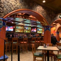 1/10/2019 tarihinde Christian A.ziyaretçi tarafından La Parrilla Mexican Restaurant'de çekilen fotoğraf